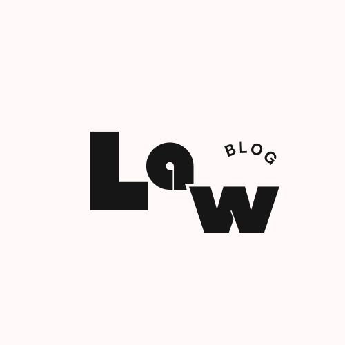 Law Blog